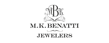 M.K. Benatti Jewelers