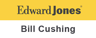 Edward Jones