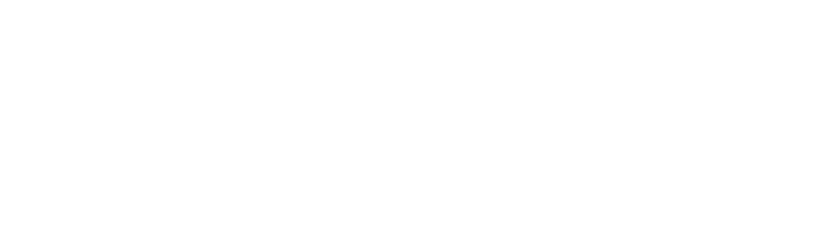 GNACE Logo