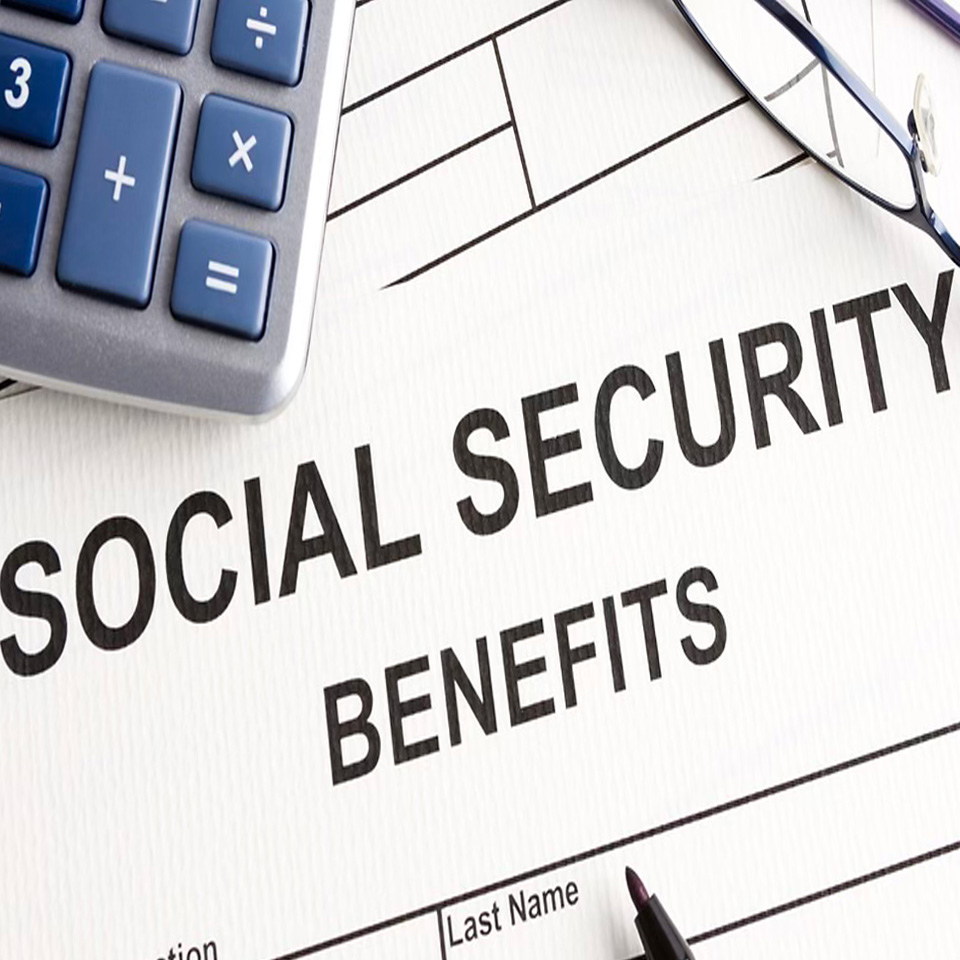 what-every-retiree-should-know-about-collecting-social-security-benefits