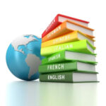 Language
