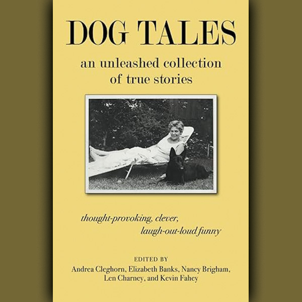 Dog Tales