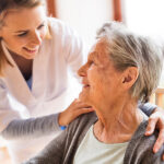 Elder Care Issues