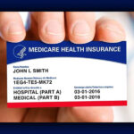 Medicare Basics