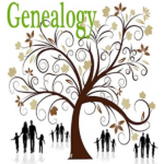 Genealogy