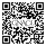 GNACE-Donate-QRC