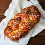 Challah