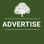 Advertise-Sponsorship