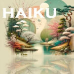 Haiku