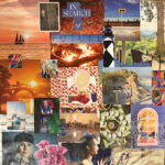 SoulCollage®—An Embodied Mindfulness Practice Workshop