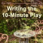 10-min Play