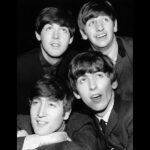 Hearing the Beatles Anew: Why Their Music Endures