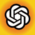 ChatGPT for Everyday Life