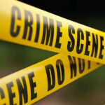 CSI: Using Forensics To Crack The Case