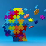 Your Loved One Has Dementia: Now What?