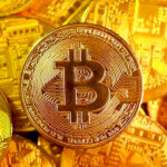 Bitcoin & Crypto