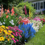 Guided Garden Walk & Talk