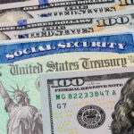 Social Security: Understanding Your Benefits