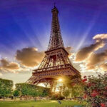 Learn French