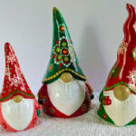 Make Gnomes