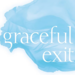 Graceful Exit
