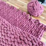 Hand Knitting
