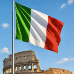 Learn Italian