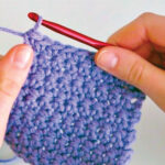 CROCHET