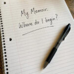 Memoir