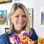 Tina Rawson