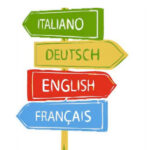 World Languages