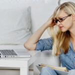 Online Learning