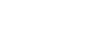 GNACE Logo